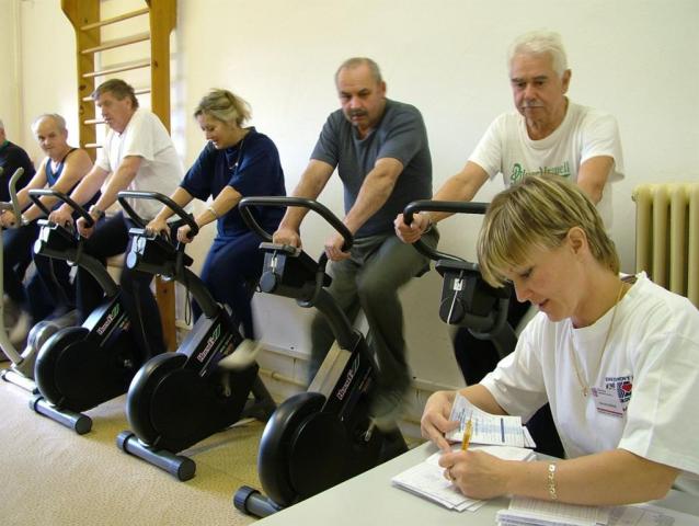 lazensky-hotel-jirasek-konstantinovy-lazne-lecebna-procedura-cv