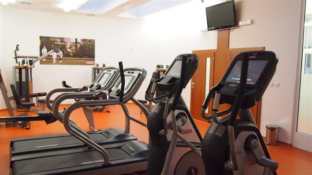 lazensky-hotel-jirasek-konstantinovy-lazne-fitness.jpg