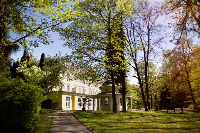 lazensky-hotel-jirasek-konstantinovy-lazne-okoli-krajina.jpg