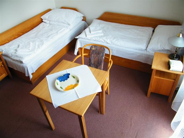 lazensky-hotel-jirasek-konstantinovy-lazne-pokoj4.jpg