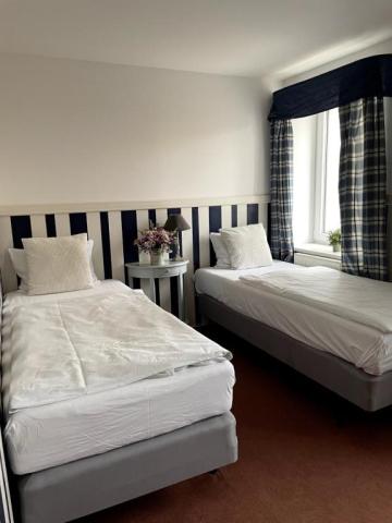 hotel-amalka-ceska-republika-straskov-dvouluzkovy-pokoj-standar