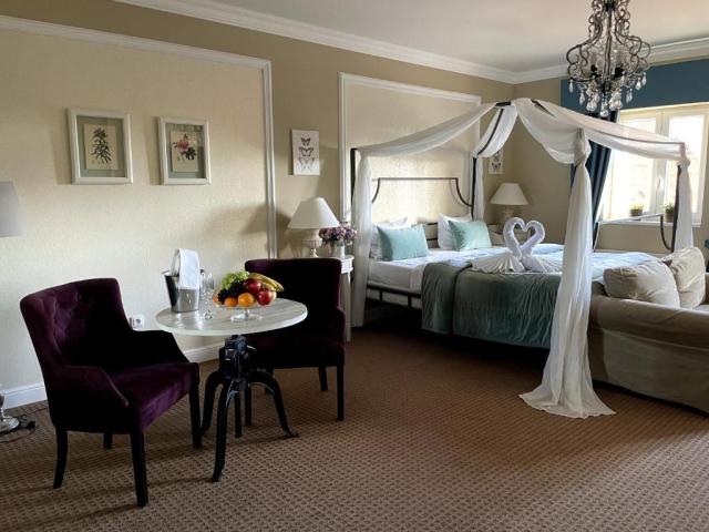 hotel-amalka-ceska-republika-straskov-dvouluzkovy-pokoj-deluxe 