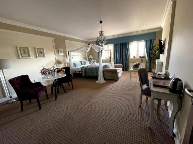 hotel-amalka-ceska-republika-straskov-dvouluzkovy-pokoj-deluxe 