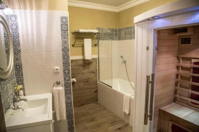 hotel-amalka-ceska-republika-straskov-dvouluzkovy-pokoj-deluxe 