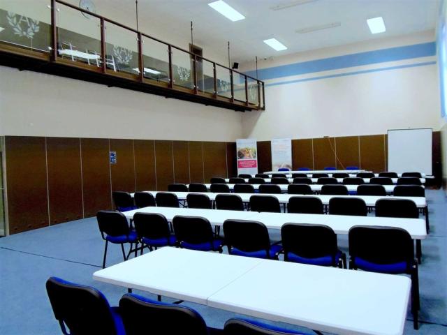 hotel-amalka-ceska-republika-straskov-konferencni-sluzby.jpg
