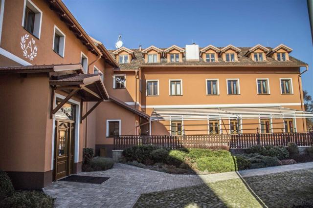 hotel-amalka-ceska-republika-straskov-pohled-na-hotel.jpg