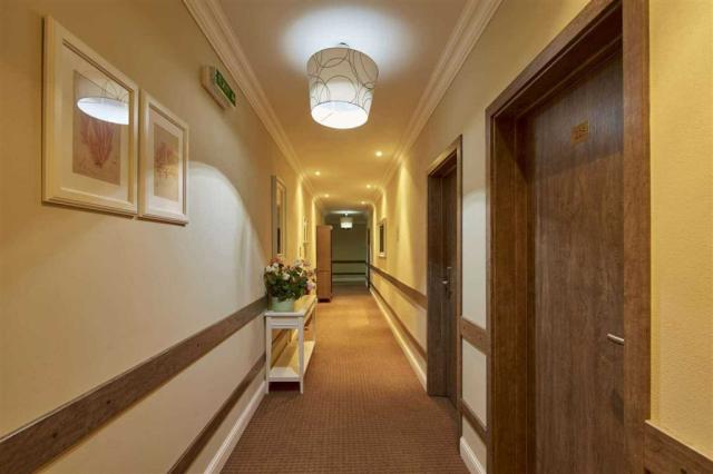 hotel-amalka-ceska-republika-straskov-vnitrni-prostory.jpg