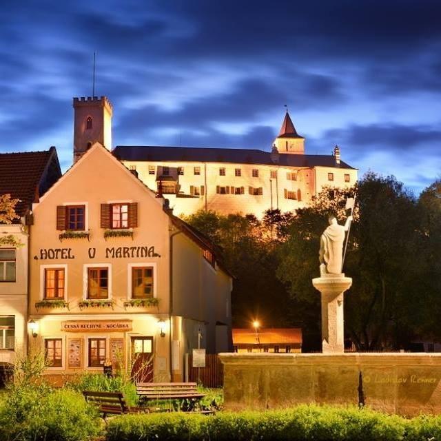 hotel-u-martina-cesko-rozmberk-nad-vltavou-hrad.jpg