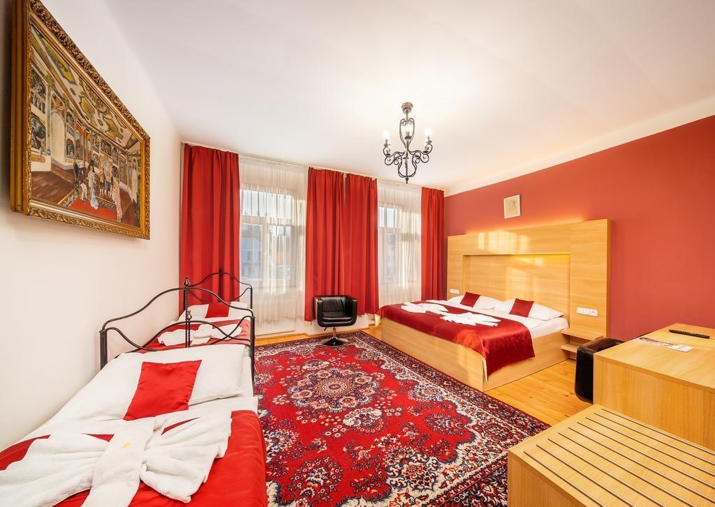 hotel-u-martina-cesko-rozmberk-nad-vltavou-pokoj-3.jpg