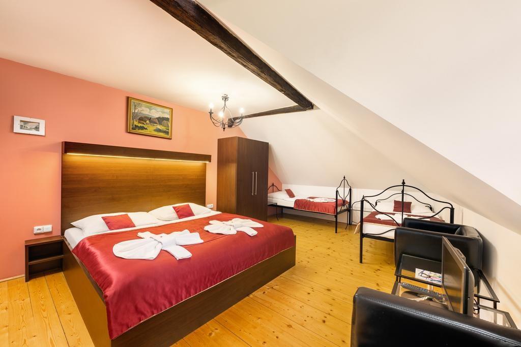 hotel-u-martina-cesko-rozmberk-nad-vltavou-pokoj.jpg