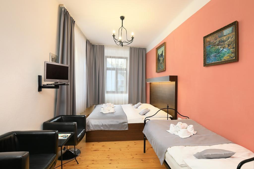 hotel-u-martina-cesko-rozmberk-nad-vltavou-pokoj-4.jpg