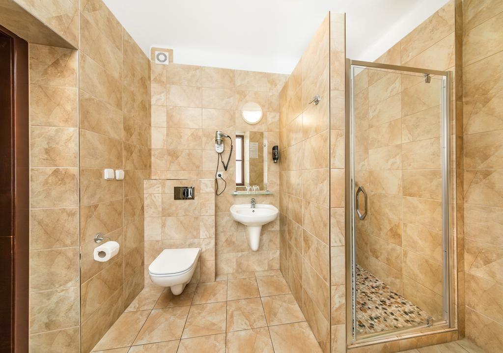 hotel-u-martina-cesko-rozmberk-nad-vltavou-koupelna.jpg