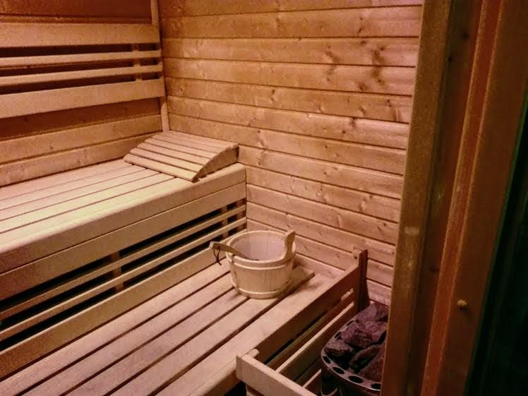 hotel-u-martina-cesko-rozmberk-nad-vltavou-sauna.jpg