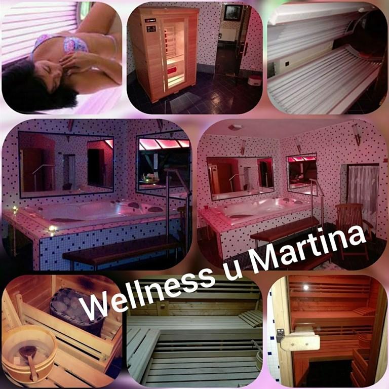hotel-u-martina-cesko-rozmberk-nad-vltavou-wellness-u-martina.j