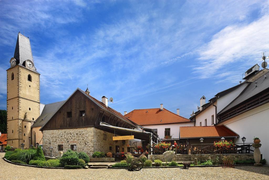 hotel-u-martina-cesko-rozmberk-nad-vltavou-hotel.jpg