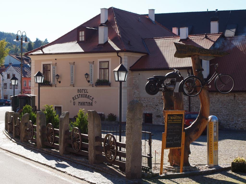 hotel-u-martina-cesko-rozmberk-nad-vltavou-u-martina.jpg