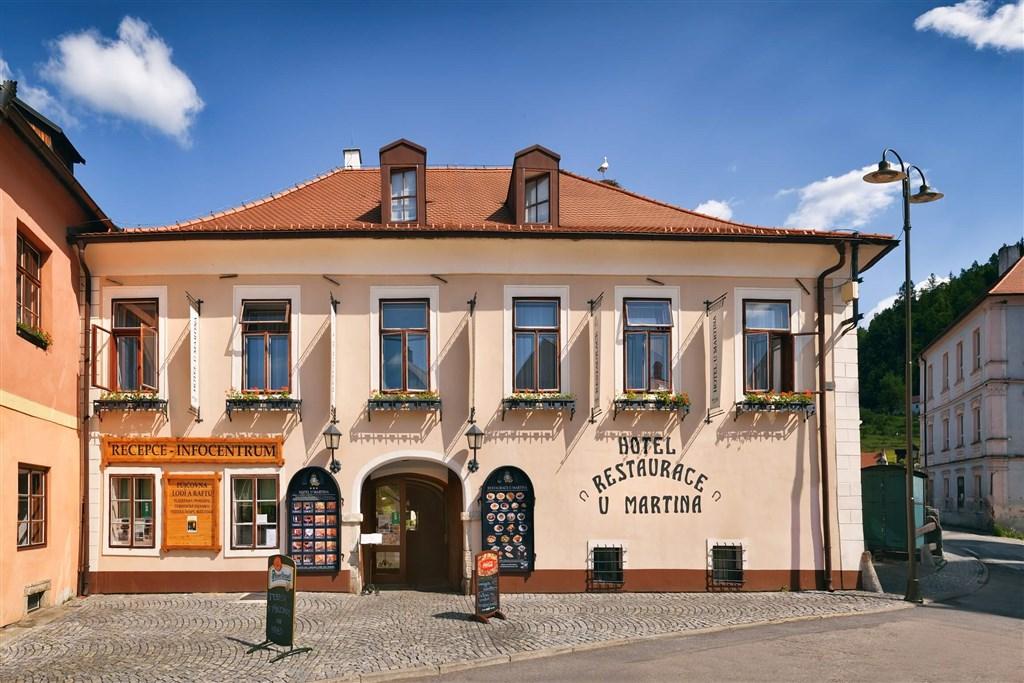 hotel-u-martina-cesko-rozmberk-nad-vltavou-hotel-a-restaurace.j
