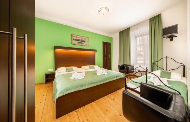hotel-u-martina-cesko-rozmberk-nad-vltavou-pokoj-2.jpg