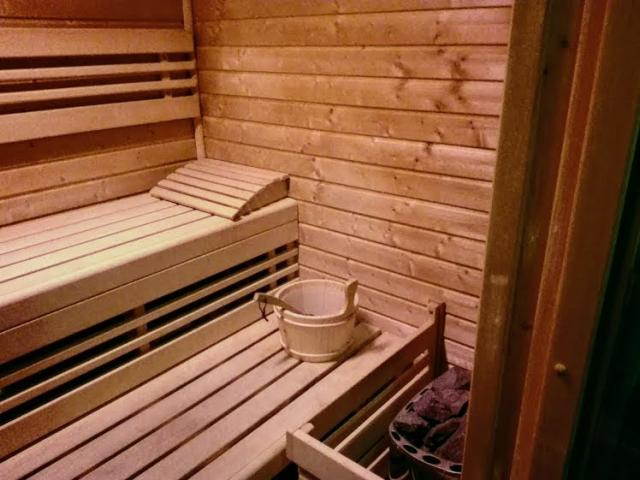 hotel-u-martina-cesko-rozmberk-nad-vltavou-sauna.jpg
