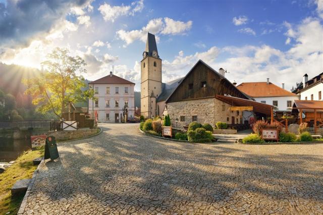 hotel-u-martina-cesko-rozmberk-nad-vltavou-areal-hotelu.jpg