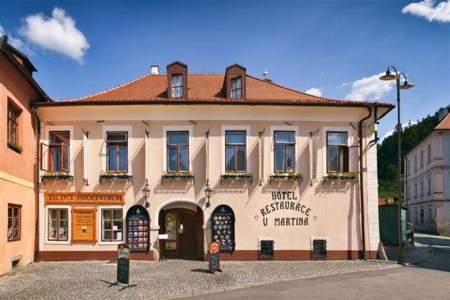 hotel-u-martina-cesko-rozmberk-nad-vltavou-hotel-a-restaurace.j