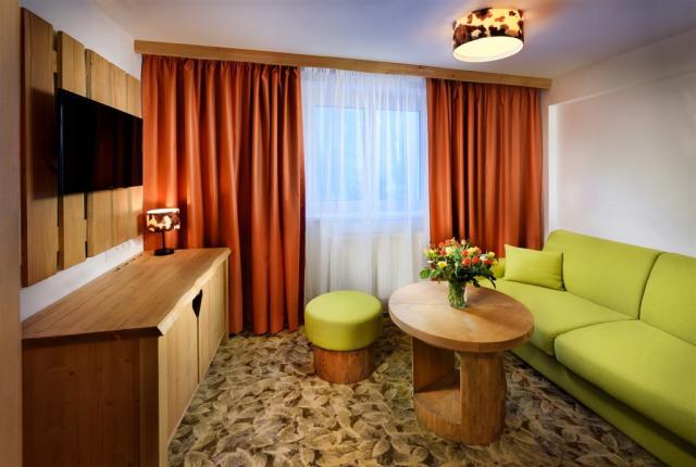 hotel-srdiecko-slovensko-chopok-apartman.png