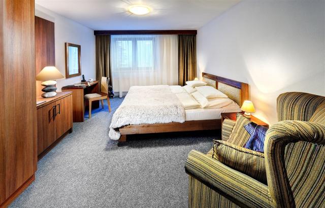 hotel-srdiecko-slovensko-chopok-apartman-srdiecko (2).png