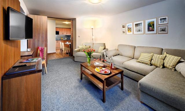 hotel-srdiecko-slovensko-chopok-apartman-srdiecko (4).png