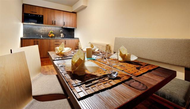 hotel-srdiecko-slovensko-chopok-apartman-srdiecko.png