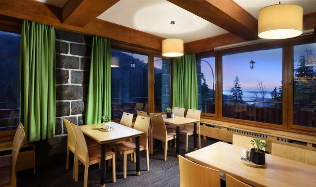 hotel-srdiecko-slovensko-chopok-restaurace (2).png