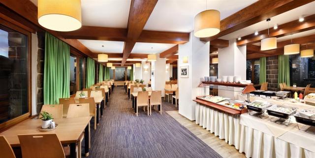 hotel-srdiecko-slovensko-chopok-restaurace.png