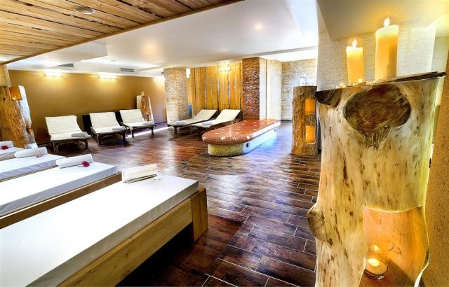 hotel-srdiecko-slovensko-chopok-wellness.png