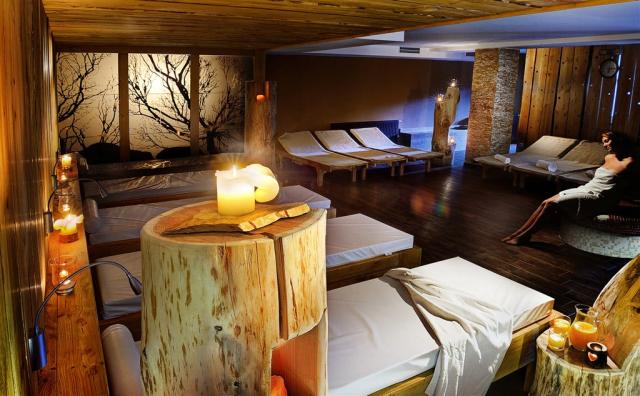 hotel-srdiecko-slovensko-chopok-wellness (3).png