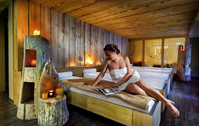 hotel-srdiecko-slovensko-chopok-wellness (5).png