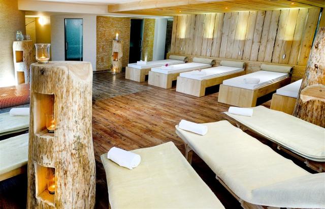 hotel-srdiecko-slovensko-chopok-wellness (6).png