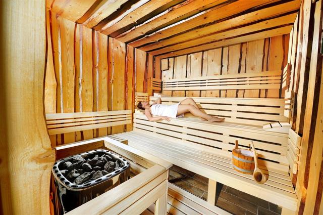 hotel-srdiecko-slovensko-chopok-wellness (4).png