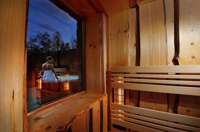 hotel-srdiecko-slovensko-chopok-wellness (2).png
