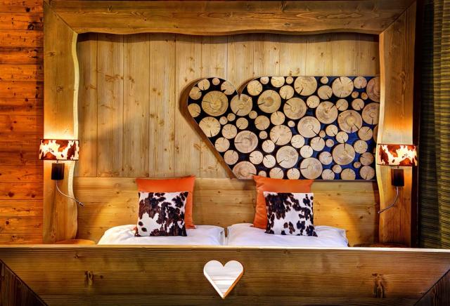 hotel-srdiecko-slovensko-chopok-dvouluzkovy-pokoj-standard (2).