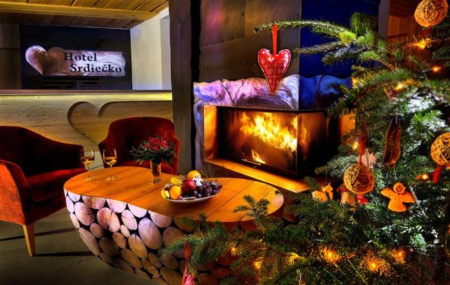hotel-srdiecko-slovensko-chopok-lobby.png