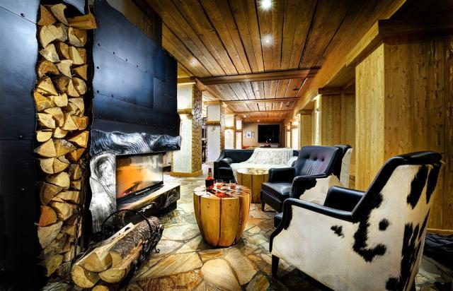 hotel-srdiecko-slovensko-chopok-lobby (2).png