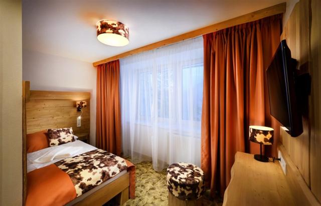 hotel-srdiecko-slovensko-chopok-jednoluzkovy-pokoj-standard.png