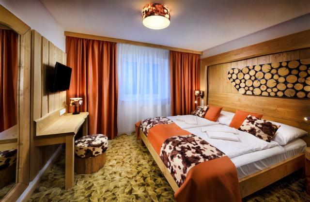 hotel-srdiecko-slovensko-chopok-dvouluzkovy-pokoj-standard.png
