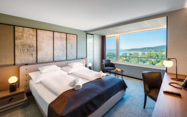 hunguest-hotel-bal-resort-madarsko-balatonnalmaldi-bla-pokoj-5.
