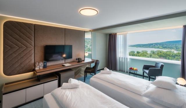 hunguest-hotel-bal-resort-madarsko-balatonnalmaldi-bla-pokoj-6.