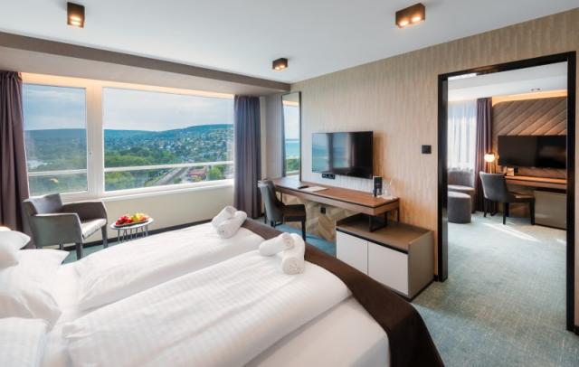 hunguest-hotel-bal-resort-madarsko-balatonnalmaldi-bla-pokoj-7.
