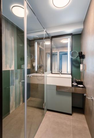 hunguest-hotel-bal-resort-madarsko-balatonnalmaldi-bla-koupelna