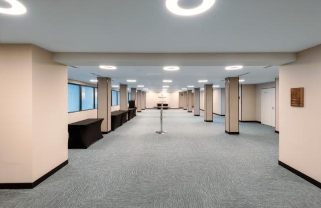 hunguest-hotel-bal-resort-madarsko-balatonnalmaldi-bla-chodba-2