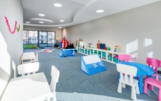 hunguest-hotel-bal-resort-madarsko-balatonnalmaldi-bla-detsky-k