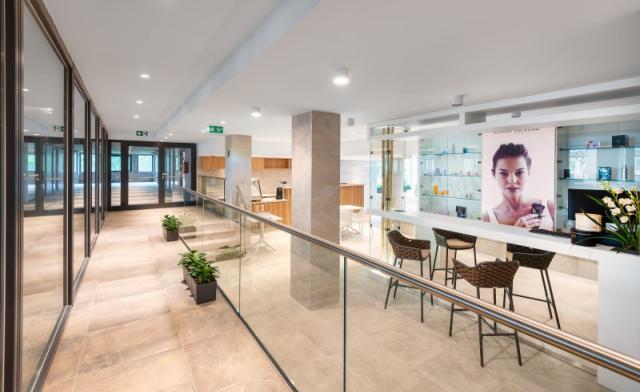 hunguest-hotel-bal-resort-madarsko-balatonnalmaldi-bla-kosmetic