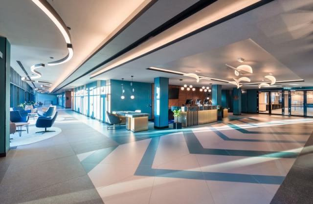 hunguest-hotel-bal-resort-madarsko-balatonnalmaldi-bla-recepce.